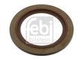 inel de etansare 40689 FEBI BILSTEIN