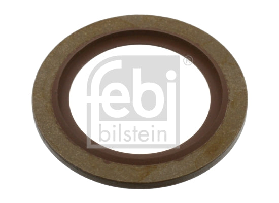 inel de etansare 40689 FEBI BILSTEIN