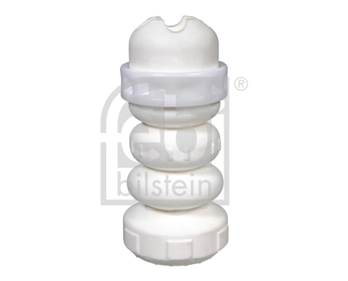 Tampon cauciuc, suspensie 40697 FEBI BILSTEIN