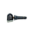 Piesa OE Renault: Supapa Sistem de Control Presiune Pneuri 407005642R