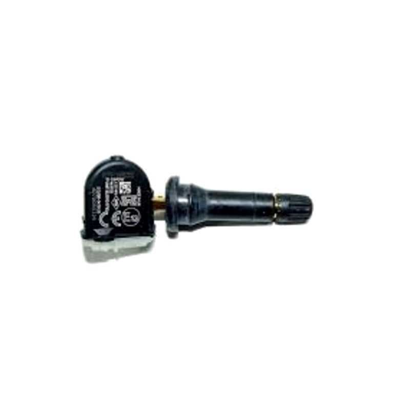 Piesa OE Renault: Supapa Sistem de Control Presiune Pneuri 407005642R