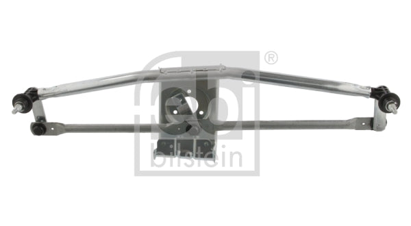 Mecanism stergatoare FEBI BILSTEIN 40705