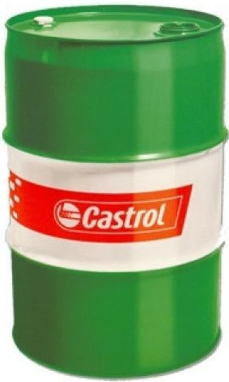 Ulei motor Castrol Edge Turbo Diesel 5W40 60L - 11038589