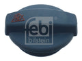 buson,vas expansiune 40723 FEBI BILSTEIN