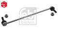 Bieleta antiruliu FEBI BILSTEIN 40729