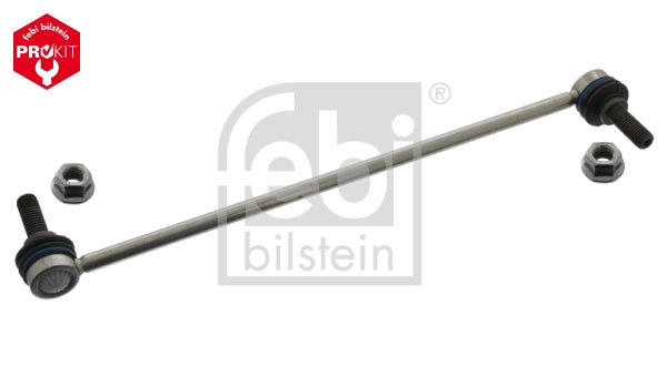 Bieleta antiruliu FEBI BILSTEIN 40729