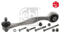 Brat, suspensie roata 40744 FEBI BILSTEIN