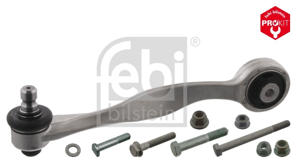 Brat, suspensie roata 40744 FEBI BILSTEIN