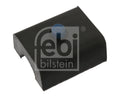 Bucsa, bara stabilizatoare 40757 FEBI BILSTEIN