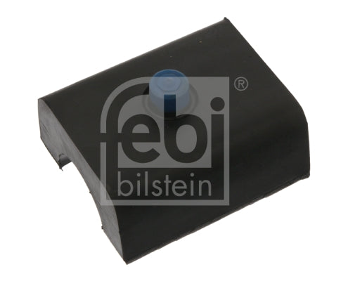 Bucsa, bara stabilizatoare 40757 FEBI BILSTEIN