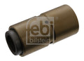 Bucsa lagar, suport suspendat arc 40778 FEBI BILSTEIN