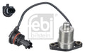 senzor,nivel ulei motor 40795 FEBI BILSTEIN