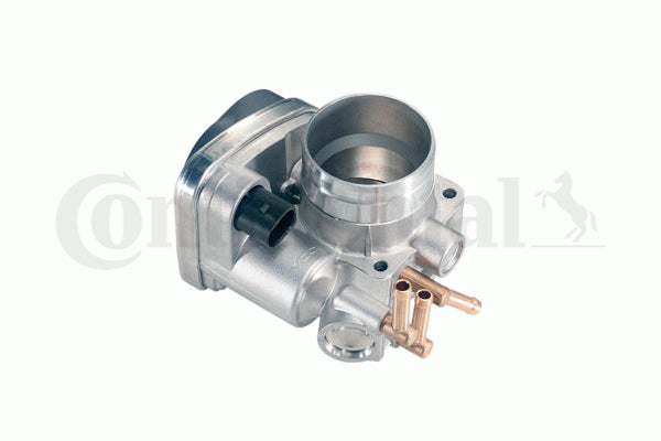 Carcasa clapeta 408-238-323-011Z CONTINENTAL/VDO