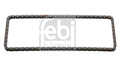lant distributie 40813 FEBI BILSTEIN