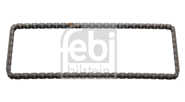 lant distributie 40813 FEBI BILSTEIN