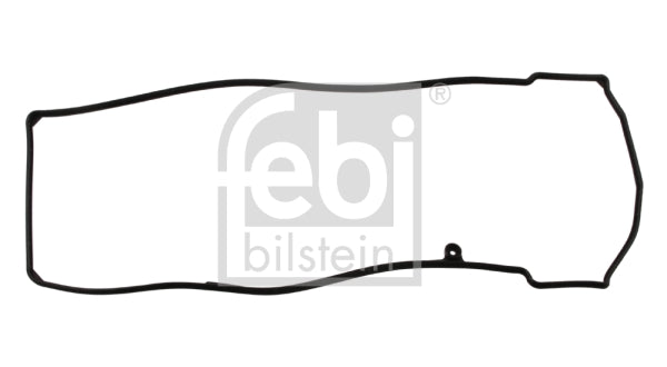 Garnitura capac culbutori FEBI BILSTEIN 40829