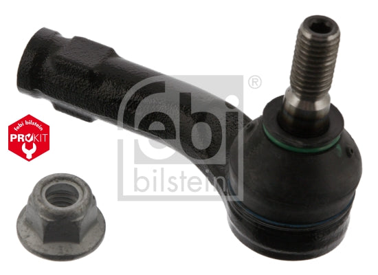 Cap de bara 40834 FEBI BILSTEIN