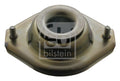 Rulment sarcina suport arc 40842 FEBI BILSTEIN