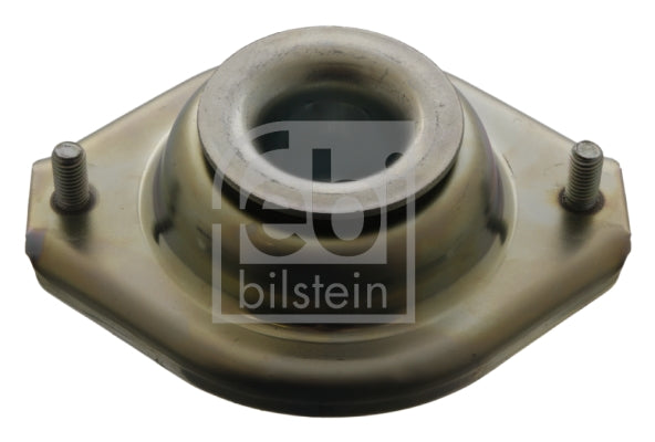 Rulment sarcina suport arc 40842 FEBI BILSTEIN