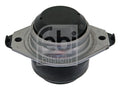 Suport motor 40864 FEBI BILSTEIN