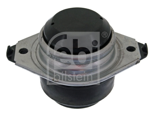 Suport motor 40864 FEBI BILSTEIN