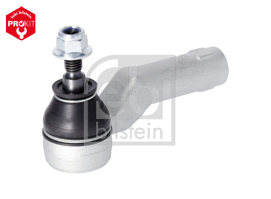 Cap de bara 40881 FEBI BILSTEIN