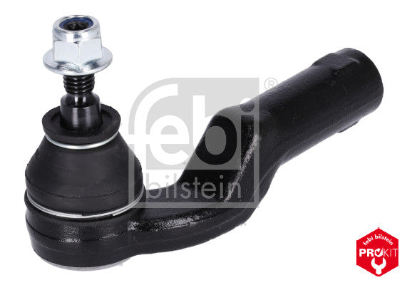 Cap de bara 40882 FEBI BILSTEIN