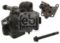 Pompa combustibil FEBI BILSTEIN 40884