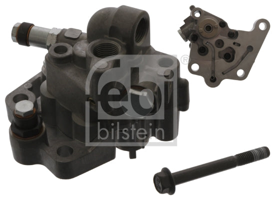 Pompa combustibil FEBI BILSTEIN 40884