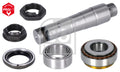 Set reparatie, pivot 40891 FEBI BILSTEIN