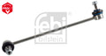 Brat/bieleta suspensie, stabilizator 40893 FEBI BILSTEIN