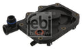 ventil, aerisire carter 40909 FEBI BILSTEIN