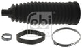 Ansamblu burduf, directie 40937 FEBI BILSTEIN