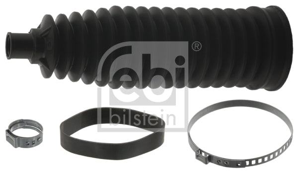 Ansamblu burduf, directie 40937 FEBI BILSTEIN