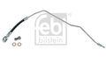 Furtun frana 40961 FEBI BILSTEIN