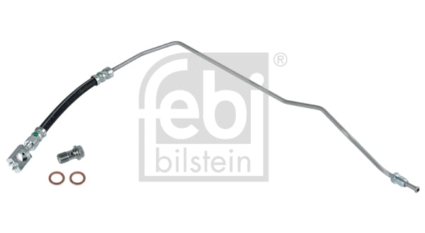 Furtun frana 40961 FEBI BILSTEIN