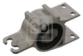 suport,trapez 40966 FEBI BILSTEIN