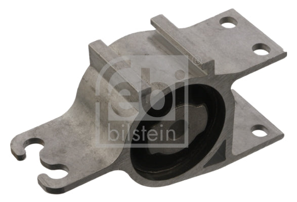 suport,trapez 40966 FEBI BILSTEIN