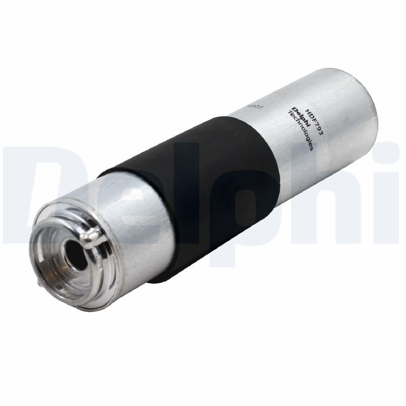 Filtru combustibil HDF793 DELPHI