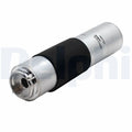 Filtru combustibil HDF793 DELPHI