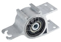 suport,trapez 40978 FEBI BILSTEIN
