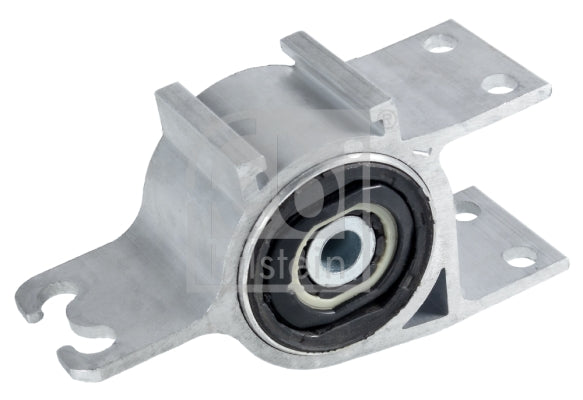 suport,trapez 40978 FEBI BILSTEIN
