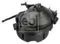 Separator ulei, ventilatie bloc motor 40991 FEBI BILSTEIN