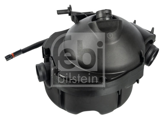 Separator ulei, ventilatie bloc motor 40991 FEBI BILSTEIN