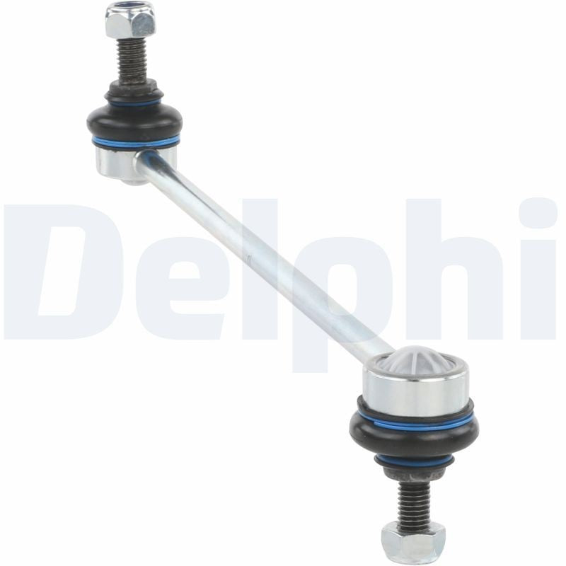 Brat/bieleta suspensie, stabilizator TC1173 DELPHI