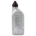Ulei Atf Dexron Ii 1L 81229400272 - RevizieAutoMoto