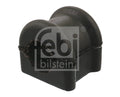Bucsa, bara stabilizatoare 41004 FEBI BILSTEIN
