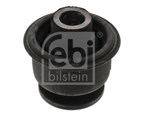 suport,trapez 41007 FEBI BILSTEIN