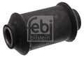 suport,trapez 41008 FEBI BILSTEIN