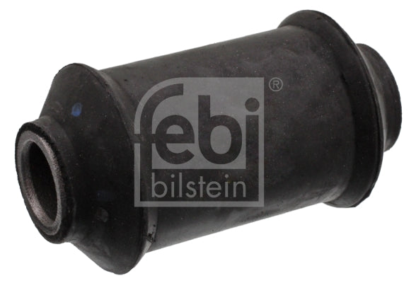 suport,trapez 41008 FEBI BILSTEIN